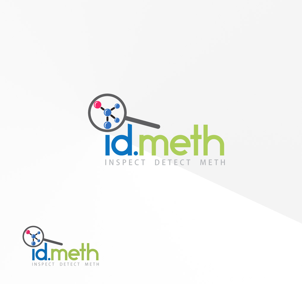 Logo- und Visitenkarten-Design von CanDoDesign für dieses Projekt | Design #12336561