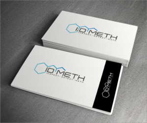 Logo and Business Card Design by aglaronde23 for this project | Design: #12339538