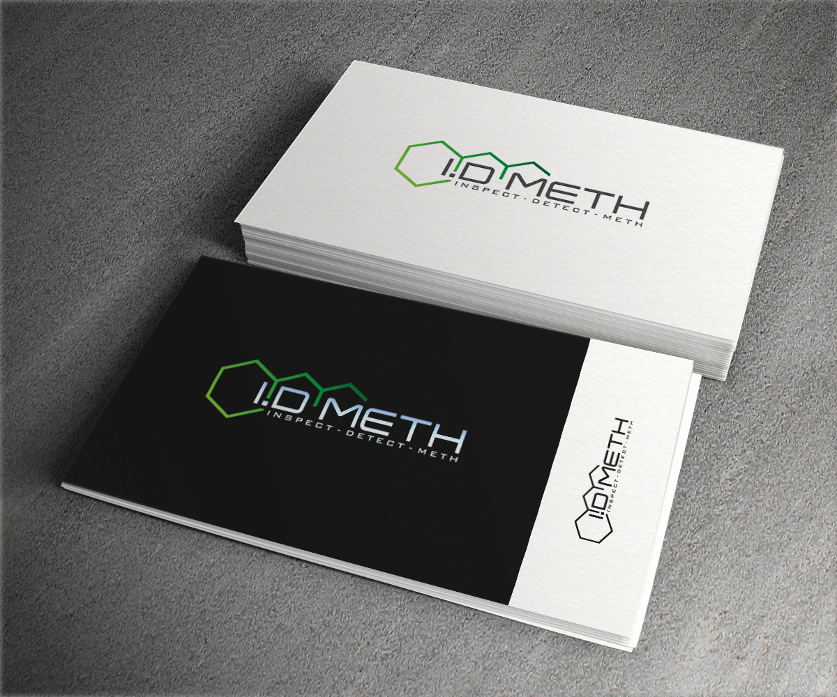 Logo and Business Card Design by aglaronde23 for this project | Design #12346404