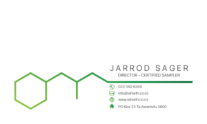 Logo and Business Card Design by aglaronde23 for this project | Design: #12356893