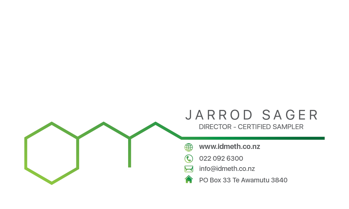 Logo and Business Card Design by aglaronde23 for this project | Design #12357136