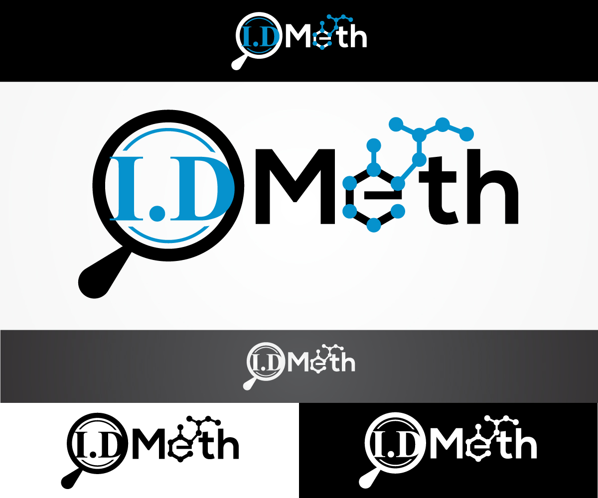 Logo and Business Card Design by sangeloenriquez for this project | Design #12326633