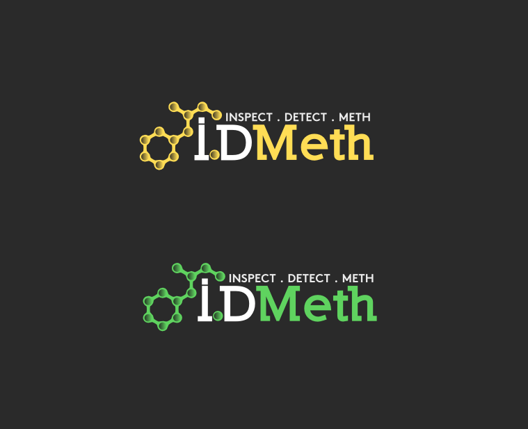 Logo and Business Card Design by Giovanni for this project | Design #12326197