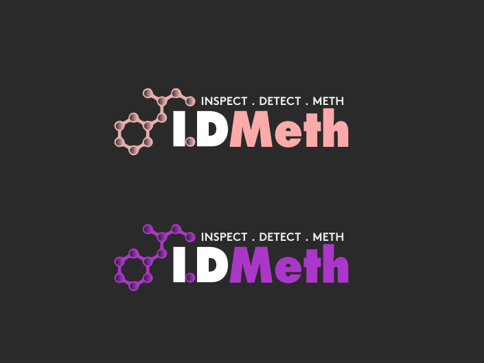 Logo and Business Card Design by Giovanni for this project | Design #12331496