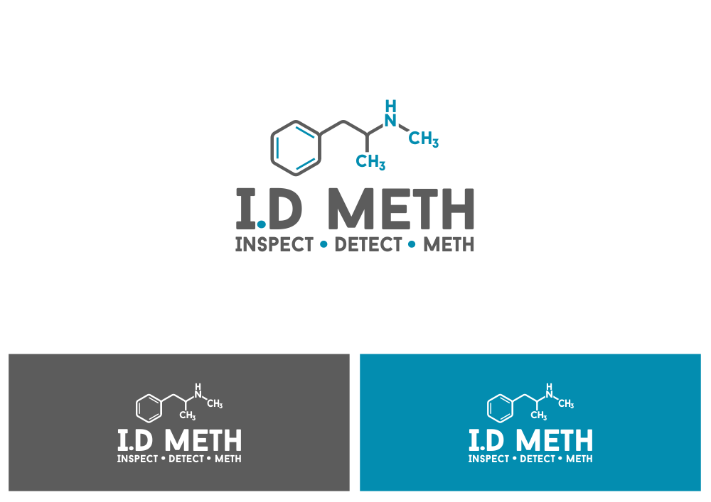 Logo and Business Card Design by Amduat Design for this project | Design #12321418