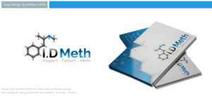 Logo and Business Card Design by Anhlee for this project | Design: #12323267