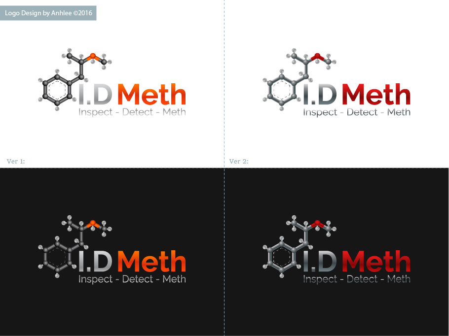 Logo and Business Card Design by Anhlee for this project | Design #12326831