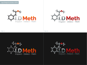 Logo and Business Card Design by Anhlee for this project | Design: #12326831