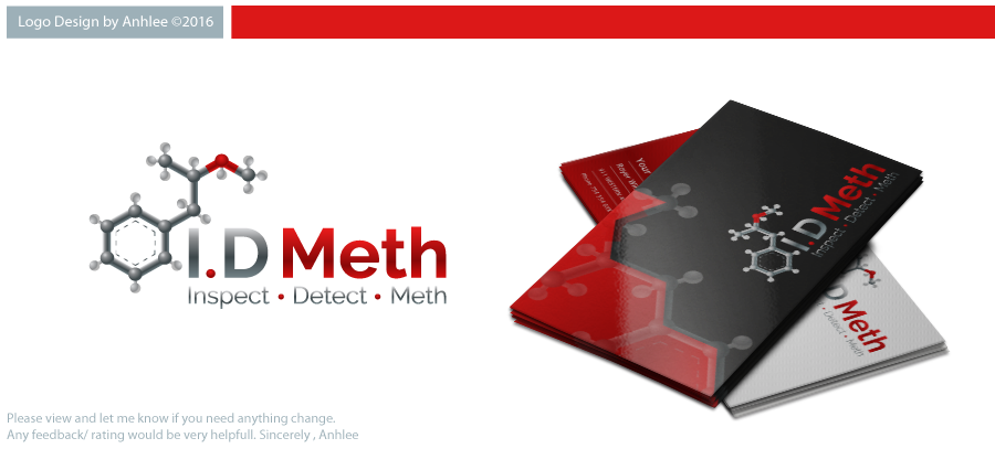 Logo and Business Card Design by Anhlee for this project | Design #12326861