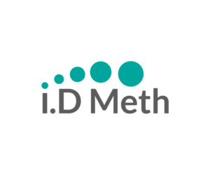 Logo and Business Card Design by 1st for this project | Design: #12335690