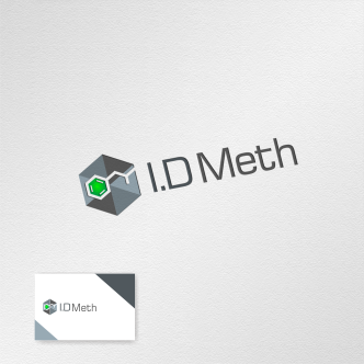 Logo- und Visitenkarten-Design von iwan.paul für dieses Projekt | Design #12338222