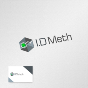 Logo and Business Card Design by iwan.paul