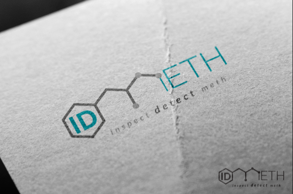Logo and Business Card Design by JTdsign for this project | Design #12331284