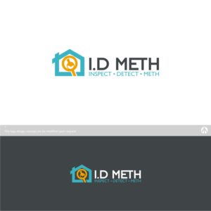 Logo and Business Card Design by MBARO for this project | Design: #12339868