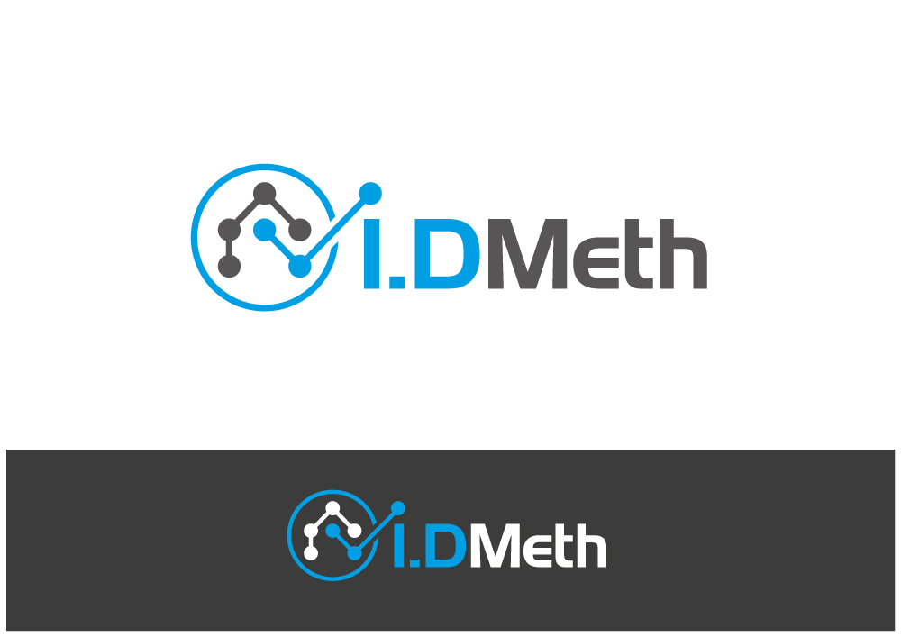 Logo and Business Card Design by Nigel B for this project | Design #12330214