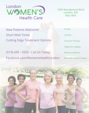 Graphic Design by design.bb for this project | Design: #12315825