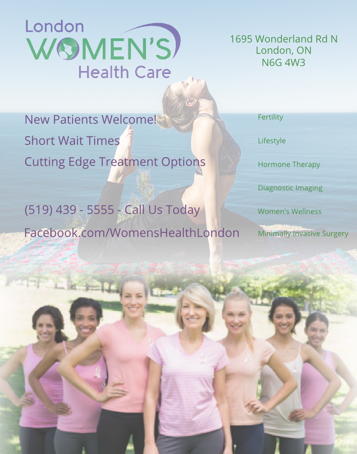 Graphic Design by design.bb for this project | Design #12318452