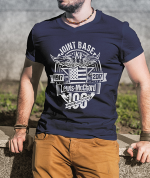 Diseño de Camiseta por Ena para este proyecto | Diseño: #12346435