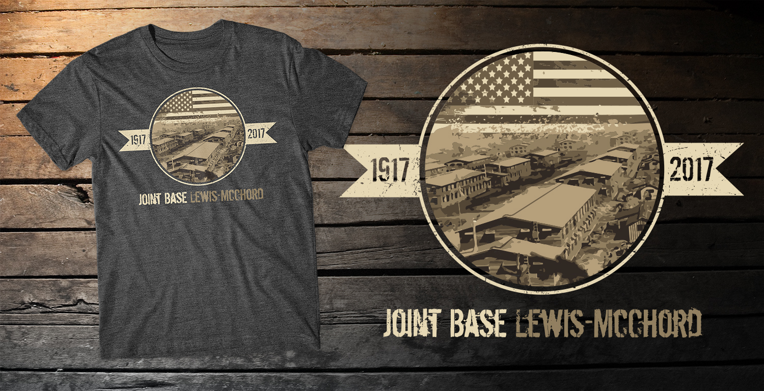 T-Shirt-Design von db1404 für dieses Projekt | Design #12309400