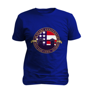 T-shirt Design by GraphictoR for this project | Design #12317906