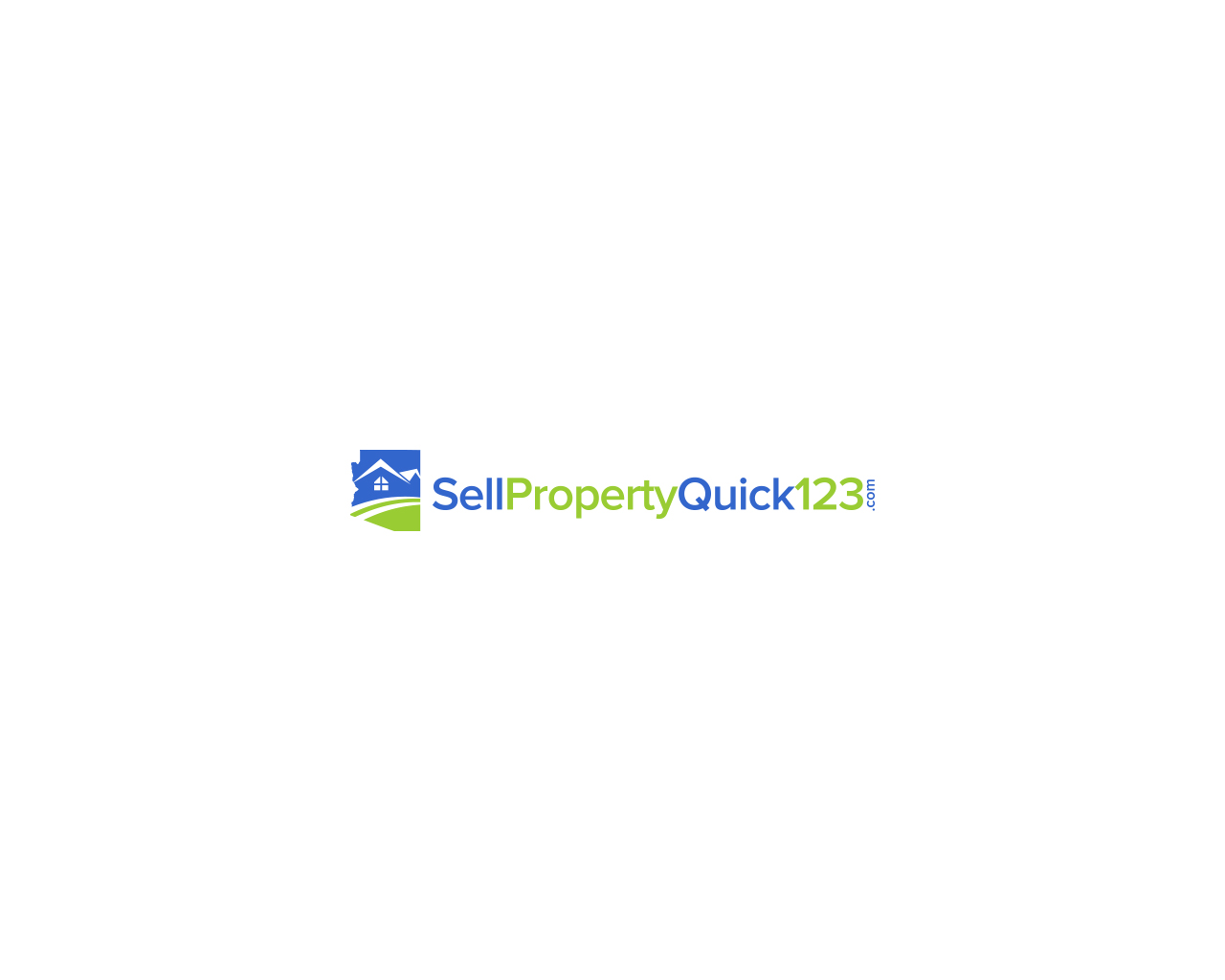 Diseño de Logo por damakyjr para Arizona Housing Liquidators, LLC | Diseño #12314017