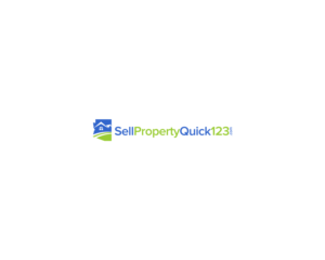 Diseño de Logo por damakyjr para Arizona Housing Liquidators, LLC | Diseño: #12314017