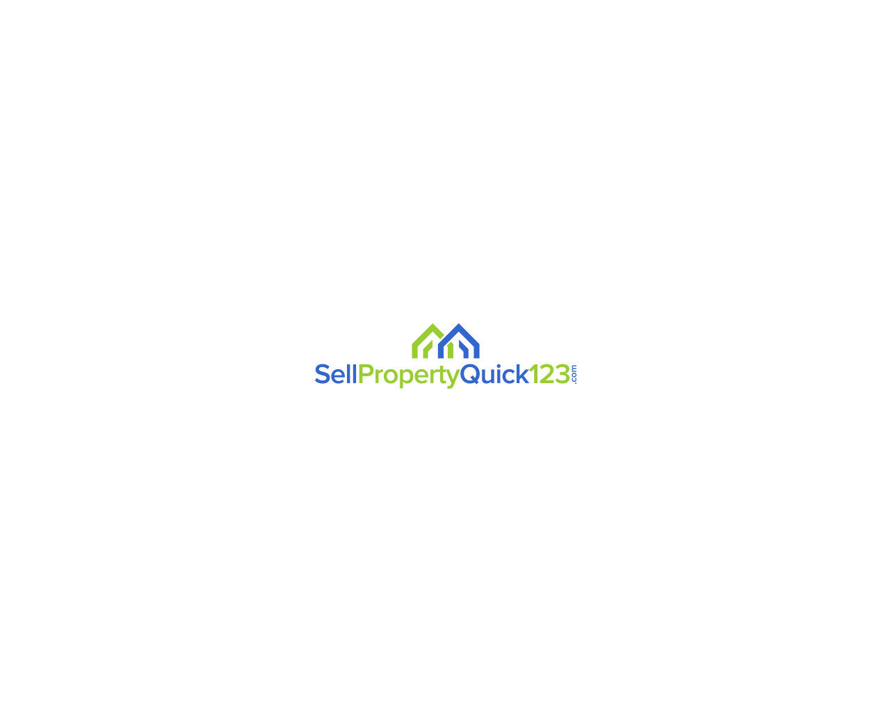 Logo Design by damakyjr for Arizona Housing Liquidators, LLC | Design #12314018