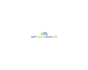 Diseño de Logo por damakyjr para Arizona Housing Liquidators, LLC | Diseño: #12314018