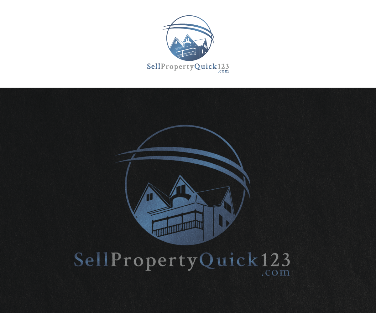 Logo Design by Vetroff for Arizona Housing Liquidators, LLC | Design #12372288