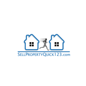 Logo Design by gordanaingoxstudio for Arizona Housing Liquidators, LLC | Design #12339320
