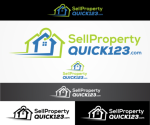 Logo Design by sangeloenriquez