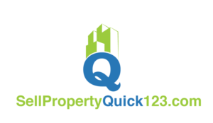 Diseño de Logo por @gus para Arizona Housing Liquidators, LLC | Diseño: #12314662