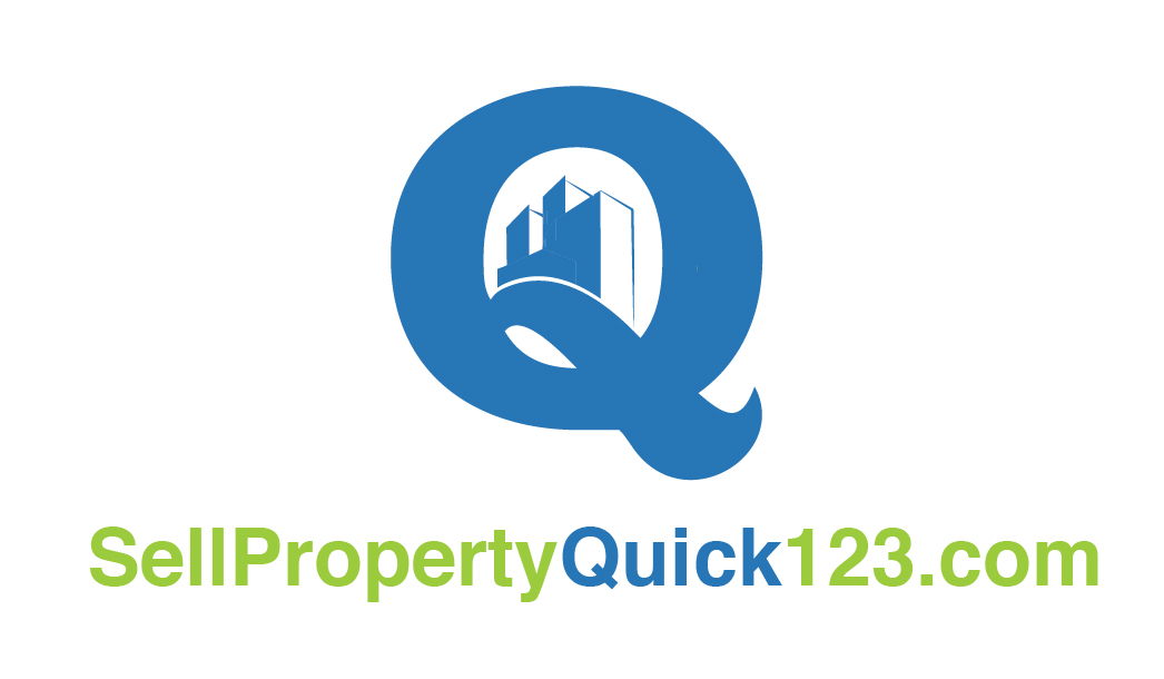 Logo Design by @gus for Arizona Housing Liquidators, LLC | Design #12314716