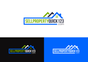 Diseño de Logo por BehindSymbols para Arizona Housing Liquidators, LLC | Diseño: #12390543