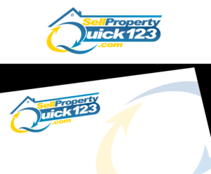 Logo Design by Graphicsexpert
