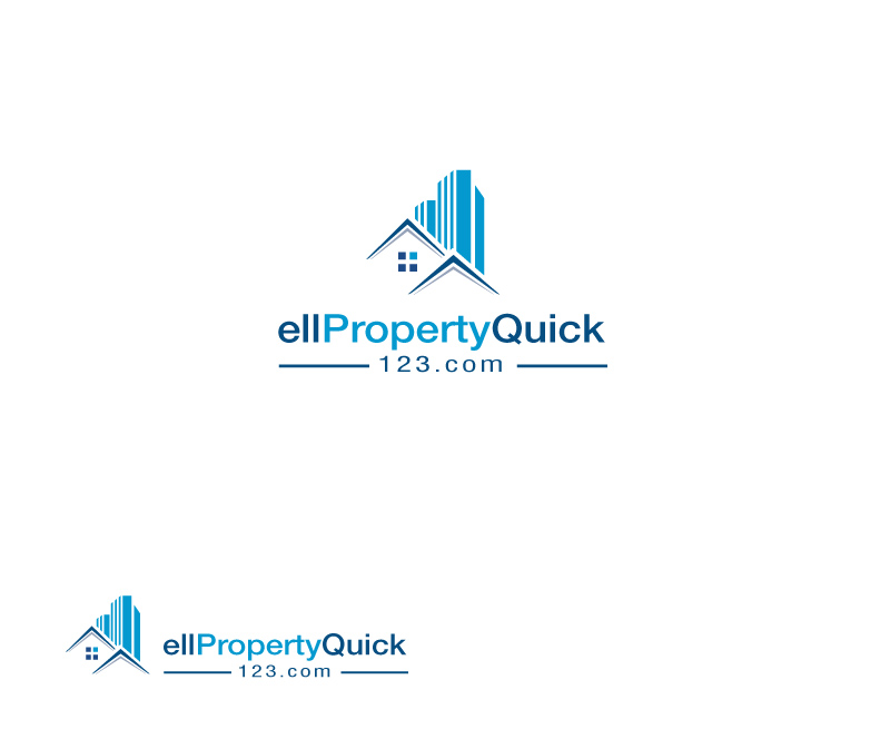 Logo Design by instudio for Arizona Housing Liquidators, LLC | Design #12349783