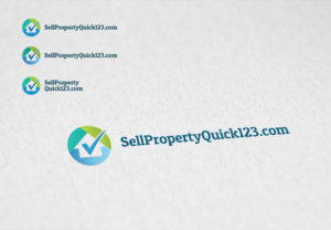 Diseño de Logo por eduard131 para Arizona Housing Liquidators, LLC | Diseño: #12398478
