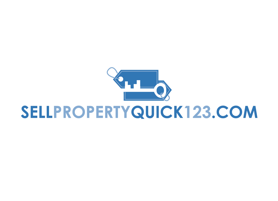 Design de Logo par creative.bugs pour Arizona Housing Liquidators, LLC | Design #12322662