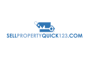 Logo Design by creative.bugs for Arizona Housing Liquidators, LLC | Design #12322662