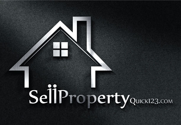 Logo Design by alikhanzai23 for Arizona Housing Liquidators, LLC | Design #12318752