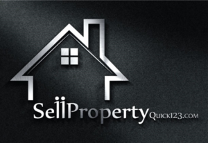 Logo Design by alikhanzai23 for Arizona Housing Liquidators, LLC | Design: #12318752