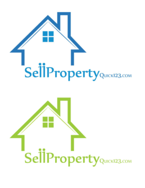 Logo Design by alikhanzai23 for Arizona Housing Liquidators, LLC | Design: #12318754