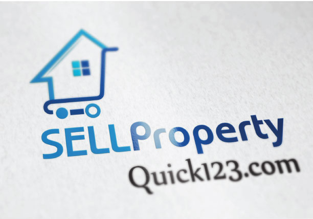 Logo Design by alikhanzai23 for Arizona Housing Liquidators, LLC | Design #12368075