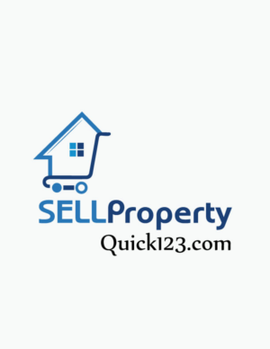 Diseño de Logo por alikhanzai23 para Arizona Housing Liquidators, LLC | Diseño: #12368076