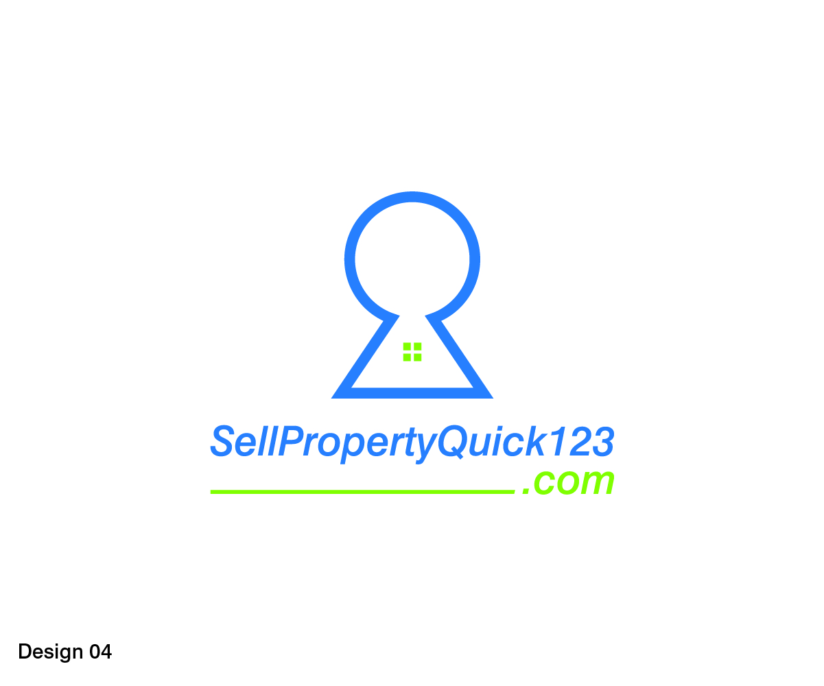 Logo Design by 3Guys for Arizona Housing Liquidators, LLC | Design #12318581