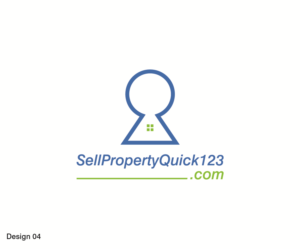 Logo Design by 3Guys for Arizona Housing Liquidators, LLC | Design: #12318581