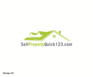Logo Design by 3Guys for Arizona Housing Liquidators, LLC | Design: #12318582