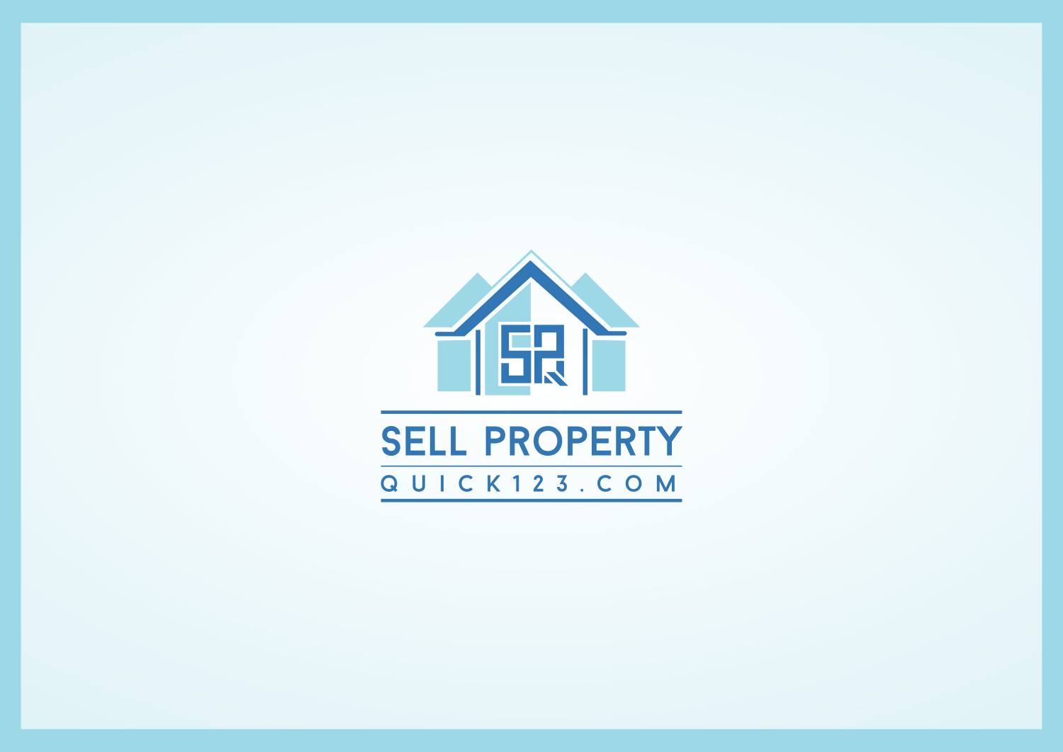 Logo Design by Design Spot for Arizona Housing Liquidators, LLC | Design #12322326