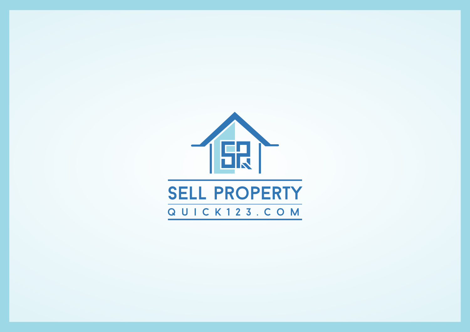 Logo Design by Design Spot for Arizona Housing Liquidators, LLC | Design #12322327