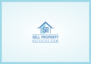 Diseño de Logo por Design Spot para Arizona Housing Liquidators, LLC | Diseño: #12322327